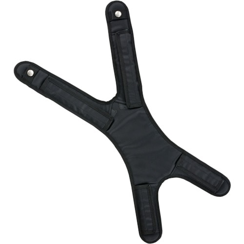 背中用クッションパットCPB