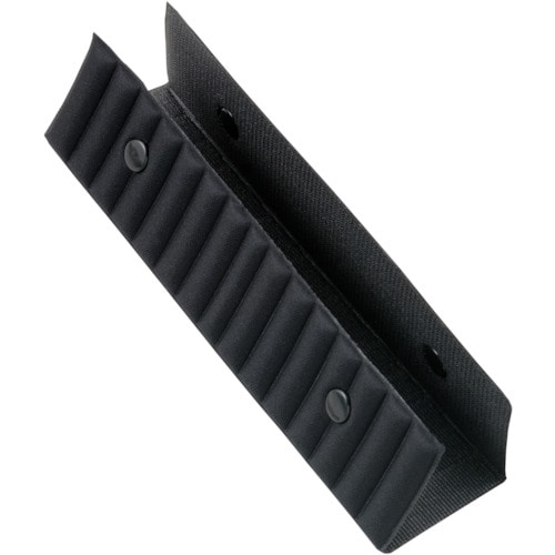 簡易肩パットDP