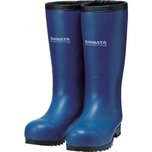 セーフティベアー#1011 IC01027.0