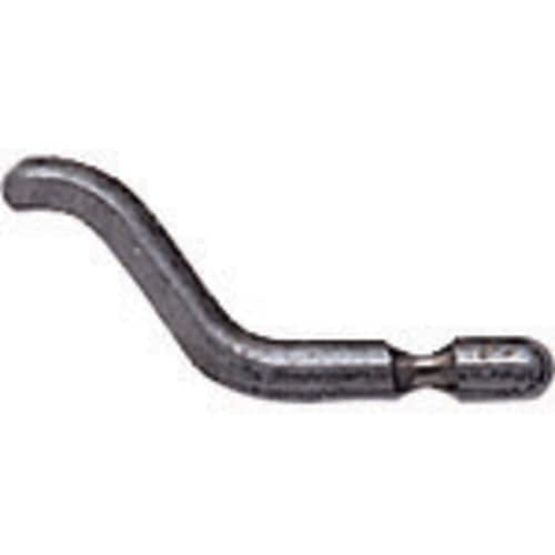 B25ブレード 超硬