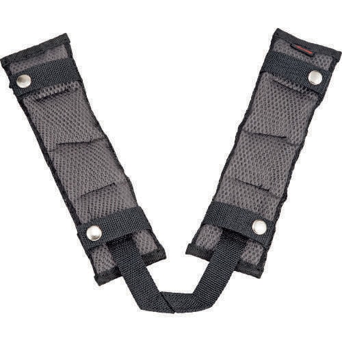 安全帯肩パットCKR フリーサイズ