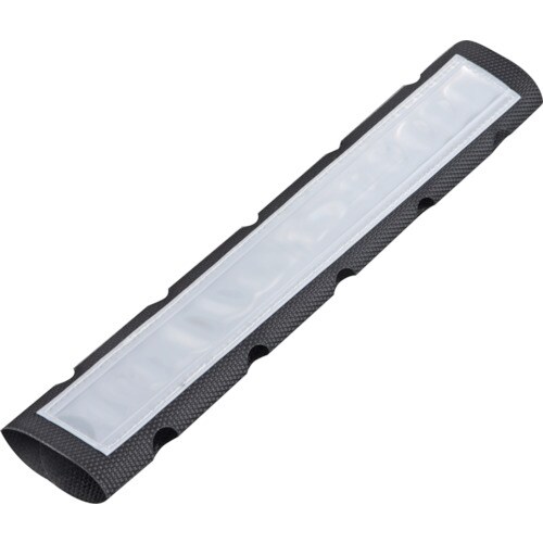 コードガードリフレクター白260 CGRW260