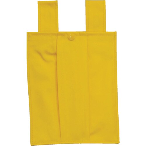 ナイロン(大)収納袋(YL)