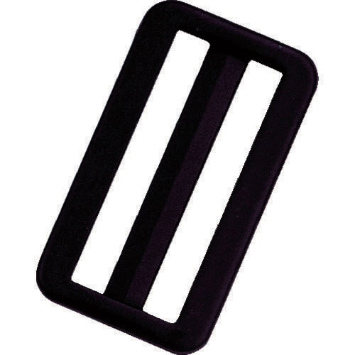 ベルト止め50mm幅用 50BDBL