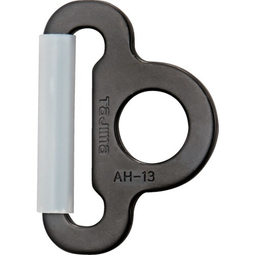 A環 ブラック TAABK