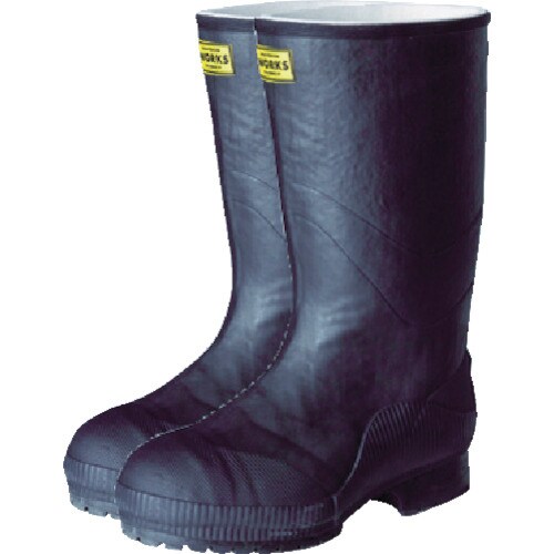 ライトセーフティワークスLSW−02 30.0cm