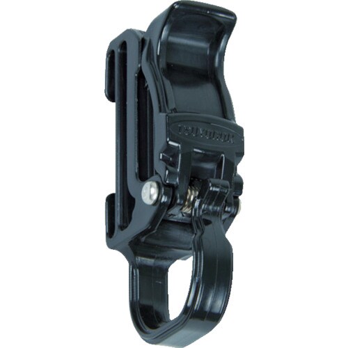 安全帯用ランヤードホルダー R28HD