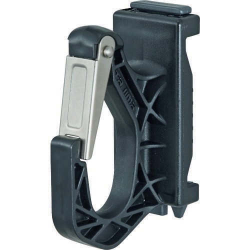 後付フックハンガー胴ベルト用 ADFHD