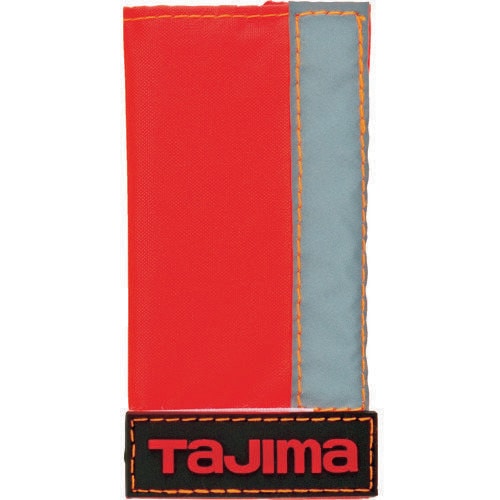 安全帯フックマーカーオレンジ TAFMOR