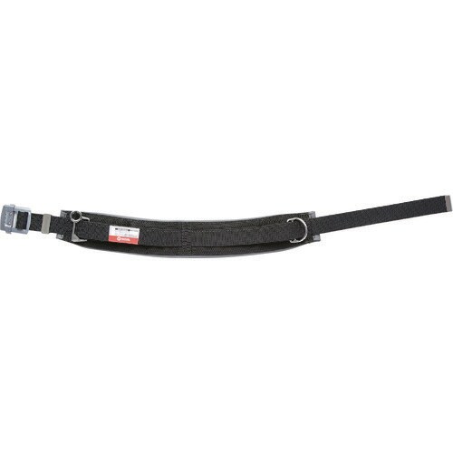 ワークポジショニング用ベルト MAT100WB