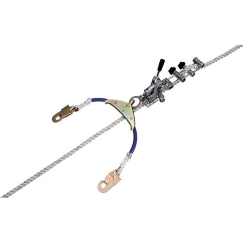 傾斜面用SDロリップ SD4BX