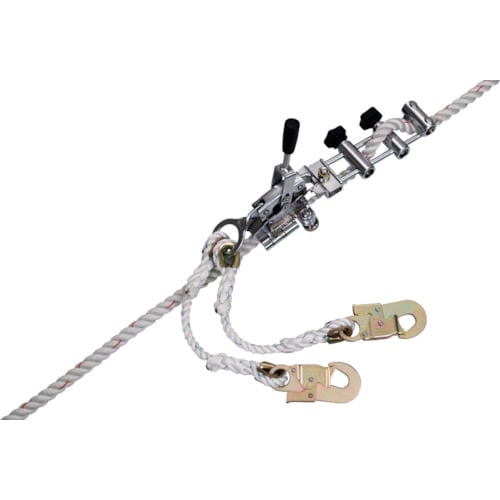 傾斜面用SDロリップ SD3BX