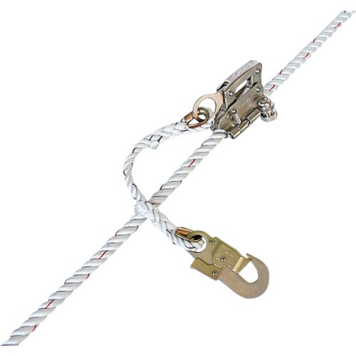 傾斜面用ロリップ KS3BX