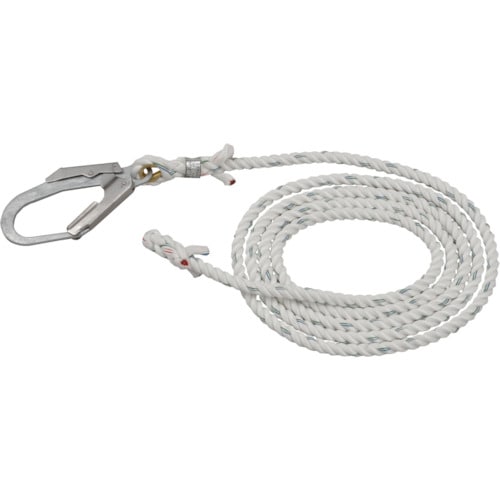 垂直親綱 TSR2420