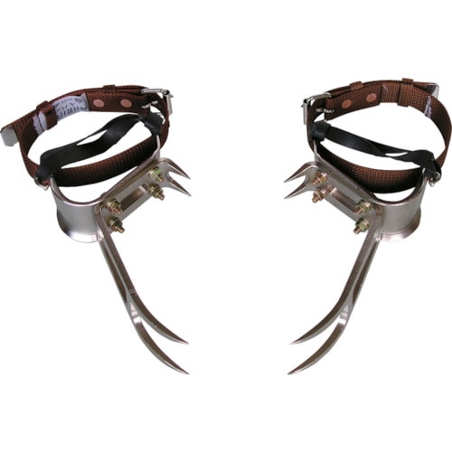 木登り器 FR100BX