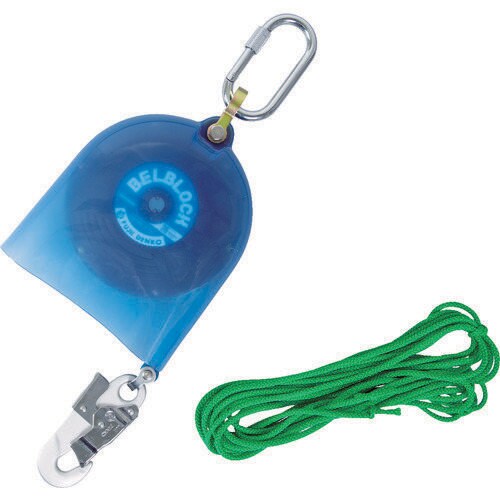 ベルブロック 5.7m BB60SNRCBX