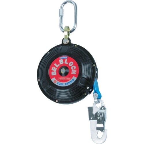 ベルブロック BB80SN