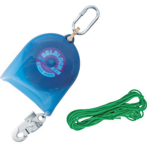 ベルブロック BB80SNRCBX