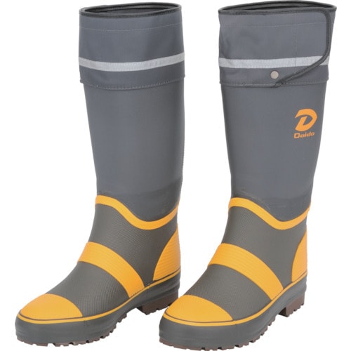 ライトオックスブーツHG 61 28.0cm