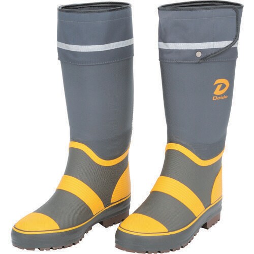 ライトオックスブーツHG 61 24.0cm