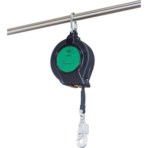 マイブロック帯ロープ式 M12