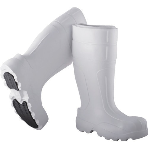 EVA防寒セフティブーツ KMBW48 29.0