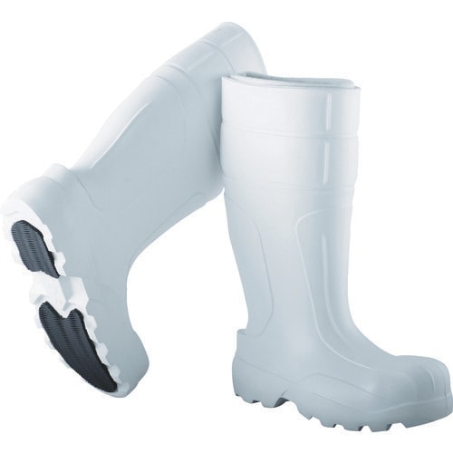 EVA防寒セフティブーツ KMBW42 26.0