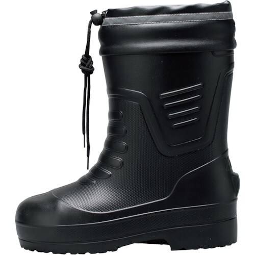 EVAショート丈防寒長靴 85715−90−LL