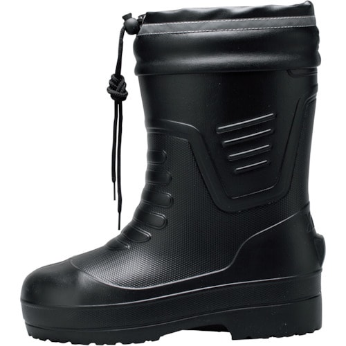 EVAショート丈防寒長靴 85715−90−L