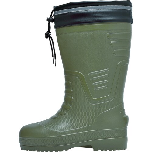 EVAめちゃ軽防寒長靴 85712 SSSOD