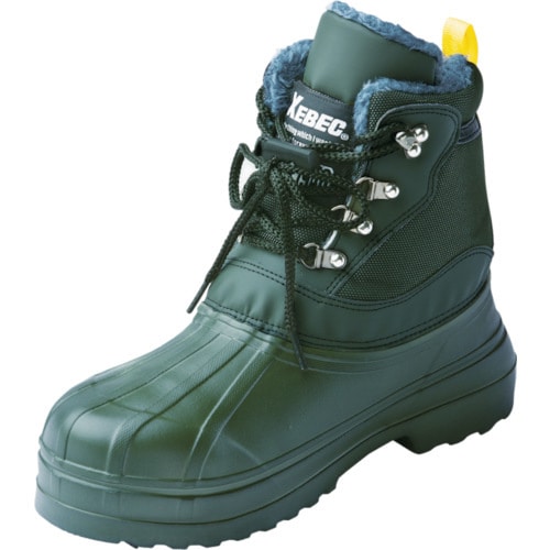 85713EVAビーンブーツ LL OD