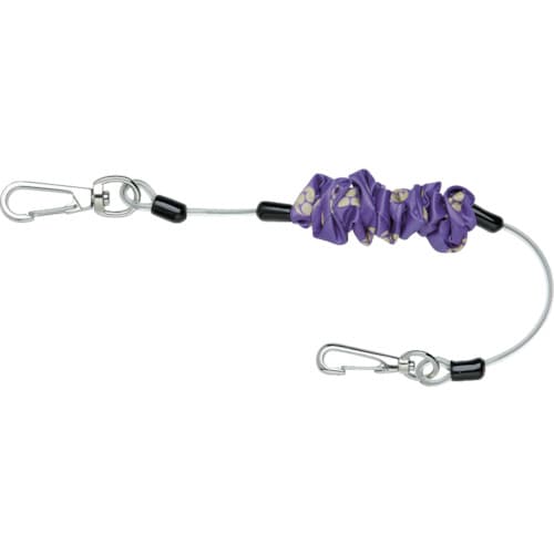 セーフティーループ SLK80V