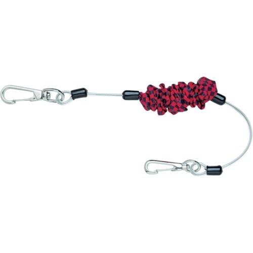 セーフティーループ SLK80RB