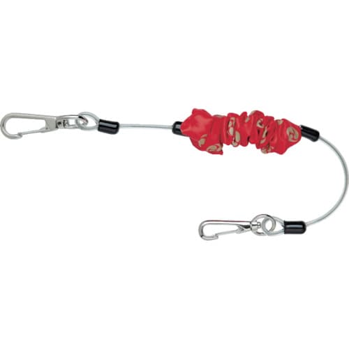 セーフティーループ SLK80R