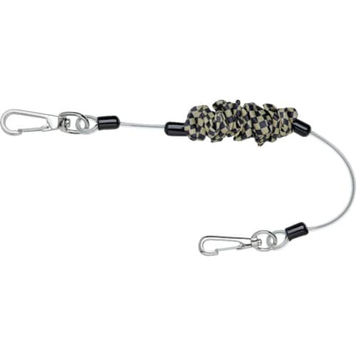 セーフティーループ SLK80GB