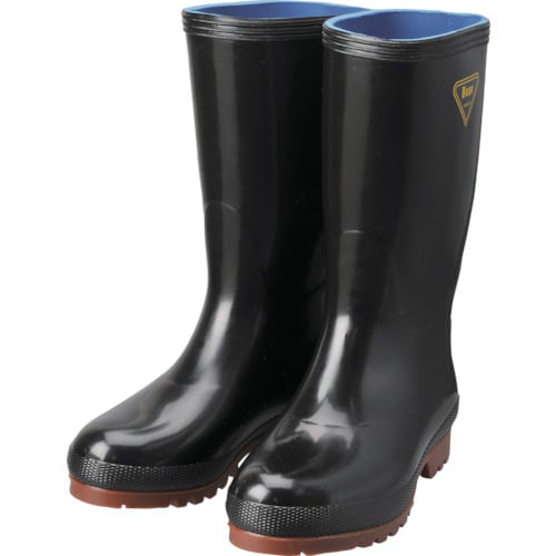 防寒長靴 NC050 28.0cm