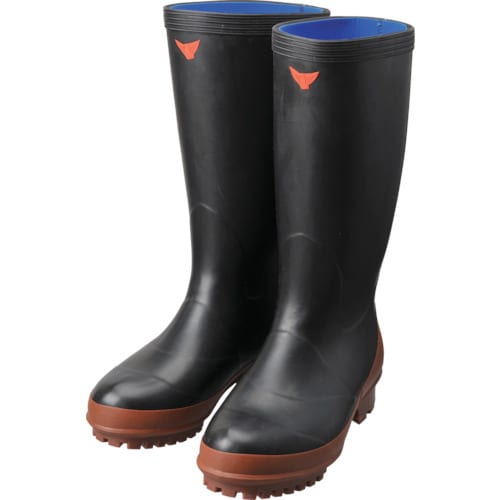 スポンジ大長9型 NC020 28.0cm