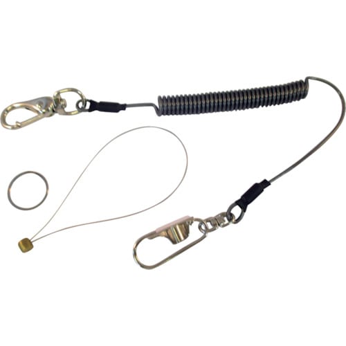 安全ロープ AR430DB