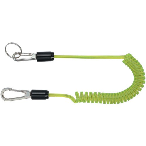 安全ロープ SFC412SYG