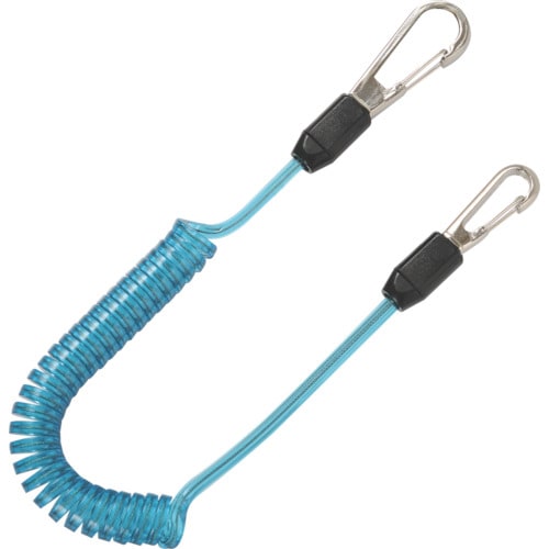 安全ロープ SFC412SB