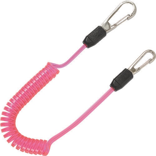 安全ロープ SFC412SP