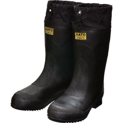 防寒キルト長K8型 NC061 27.0cm