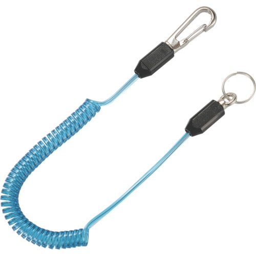 安全ロープ SFC212SB