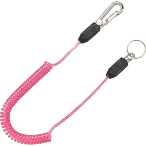 安全ロープ SFC212SP