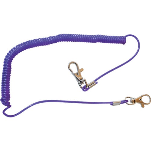 カハラランヤード(2m)