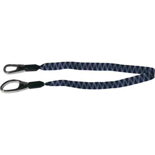 ゴム製セーフティーコード SFC801