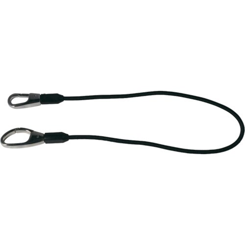 ゴム製セーフティーコード SFC902