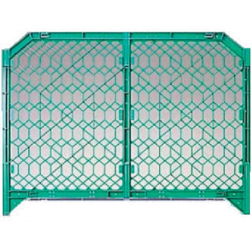 ディックSPフェンス 4626508