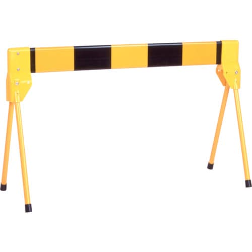 プラケード 570×1000×360 トラ