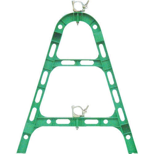 カラースタンド CS1